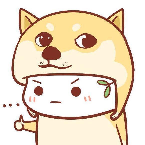 熊猫网红云商城App：秒下单秒到账，播放量仅需0.1元，Ks粉丝专属链接！24小时在线，不容错过！